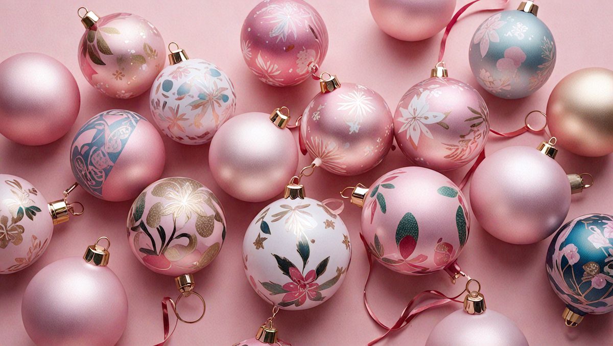 freepik__digital-painting-highangle-view-of-assorted-decora__1843_250517072222_holliday Backgrounds_00001.png